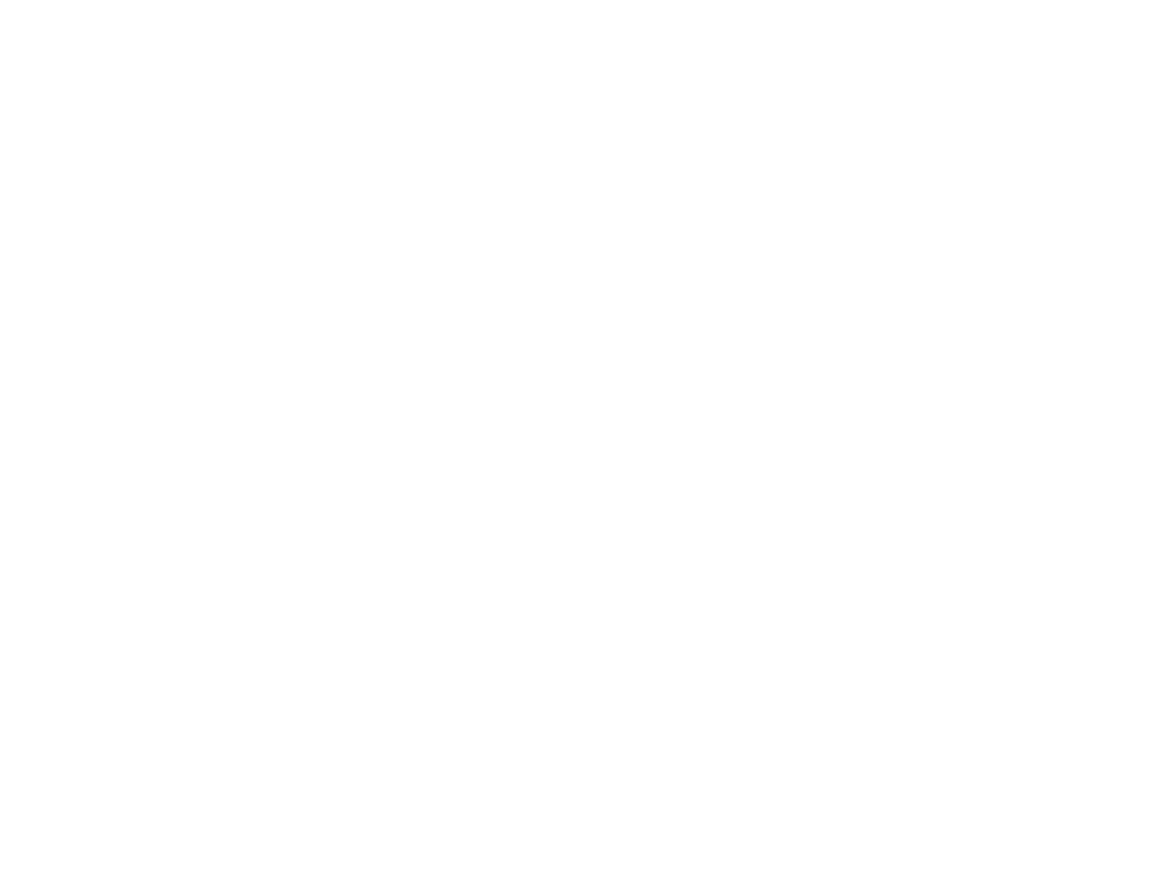 Gabriela + Alberto