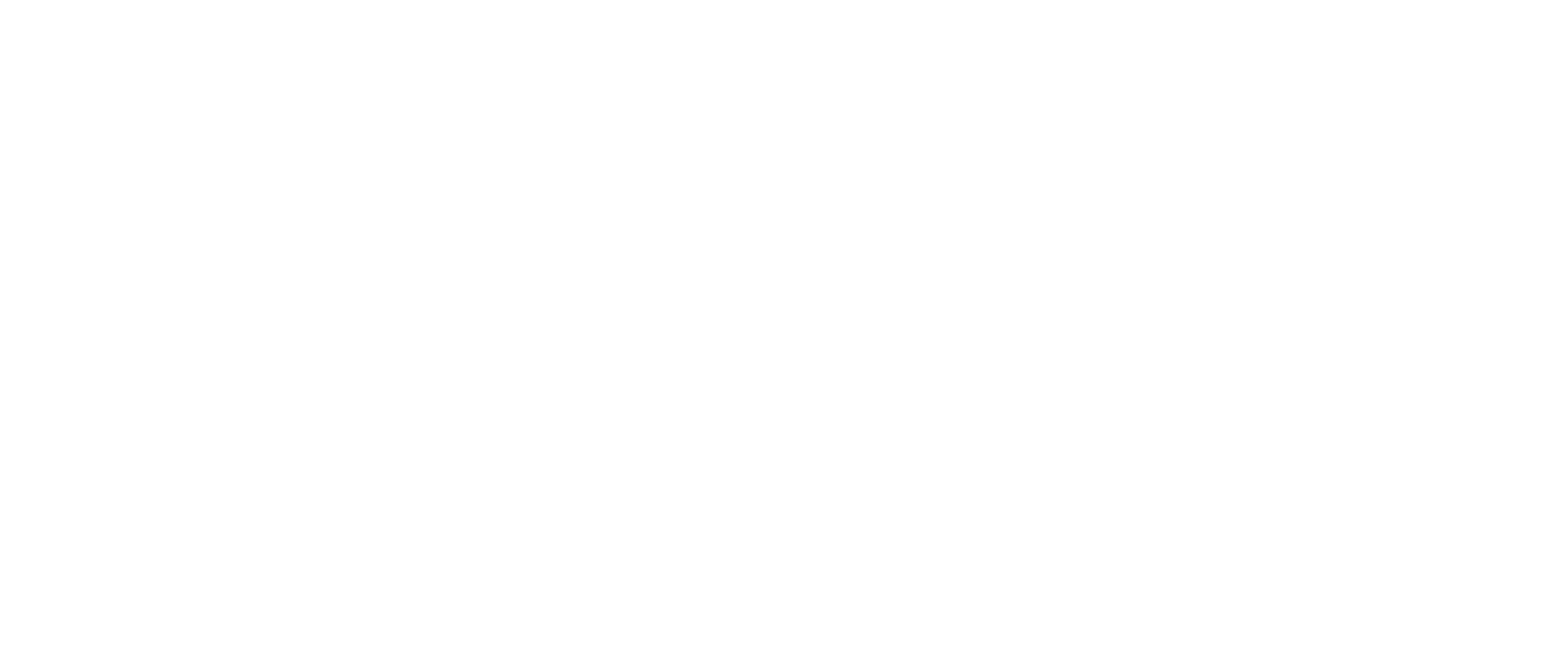 Recepción y hora