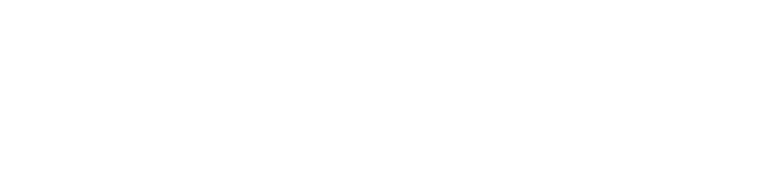 Sube tus fotos